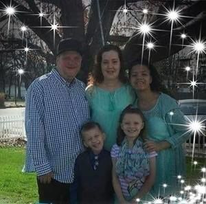 Meet your Posher, Billy